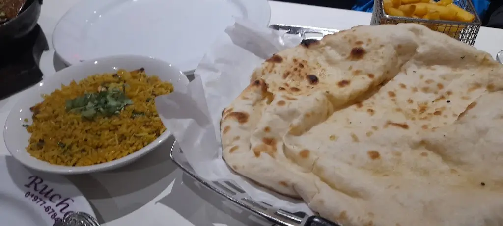 Menu_Ruchee_Ferrybridge_image_7