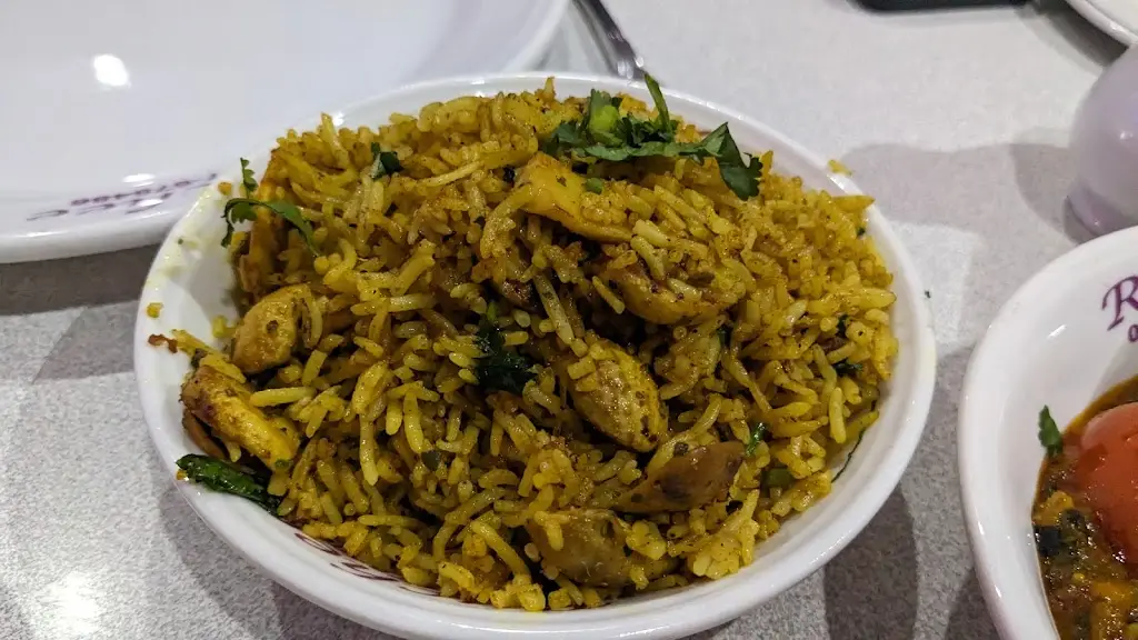 Menu_Ruchee_Ferrybridge_image_8