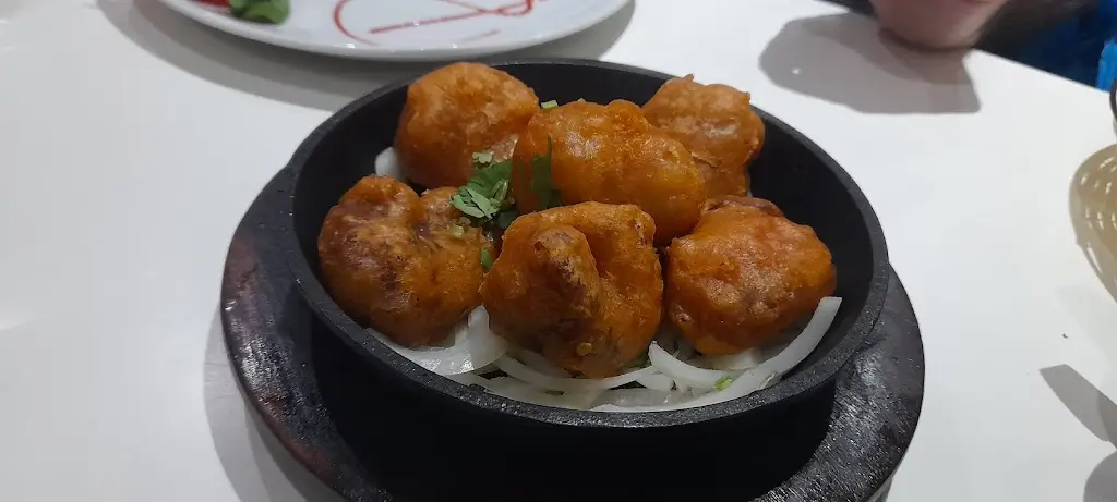 Menu_Ruchee_Ferrybridge_image_9