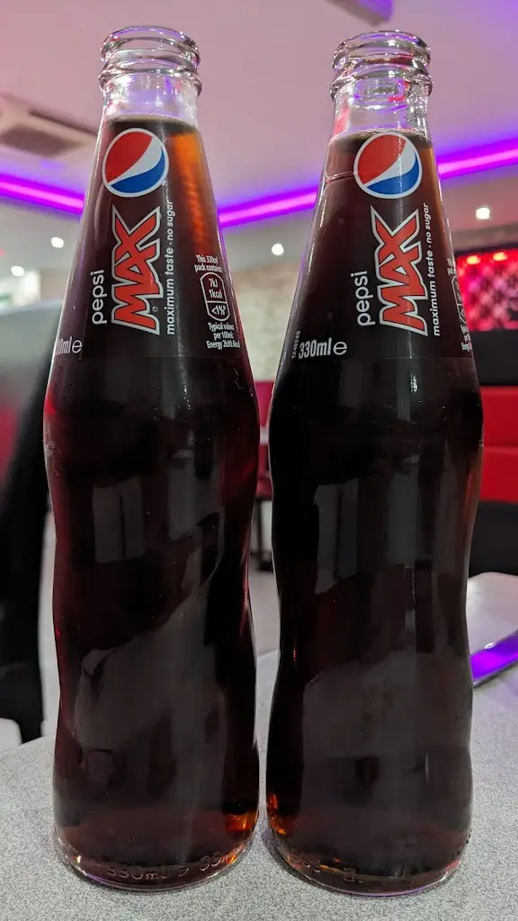 Martyn Stillman_Ruchee_Ferrybridge_review