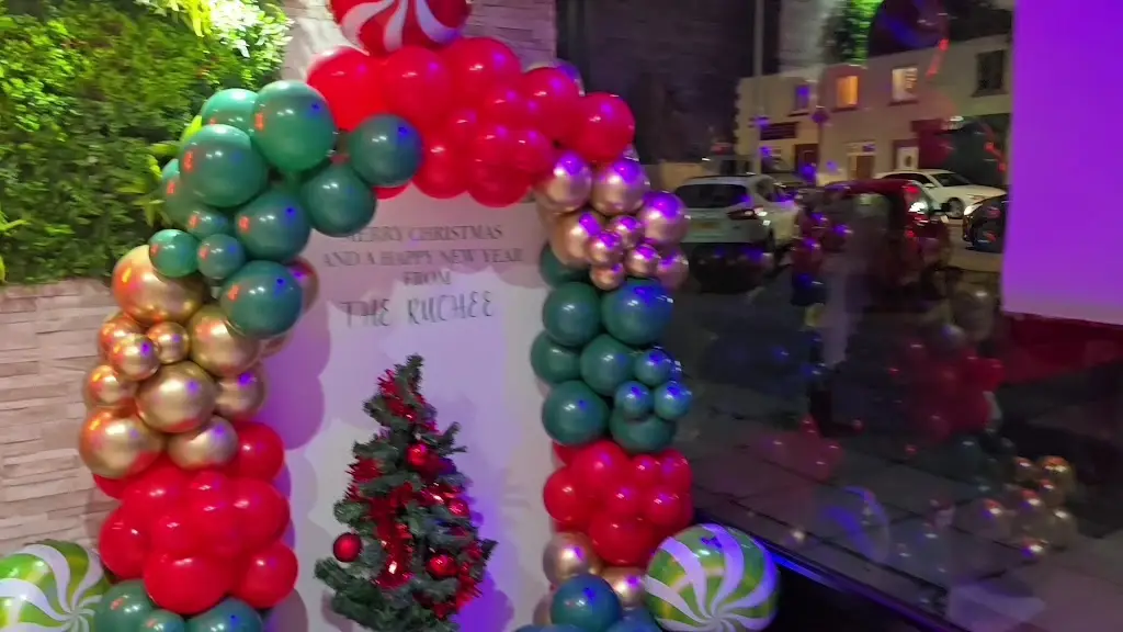 Ruchee_Ferrybridge_slider_image_1