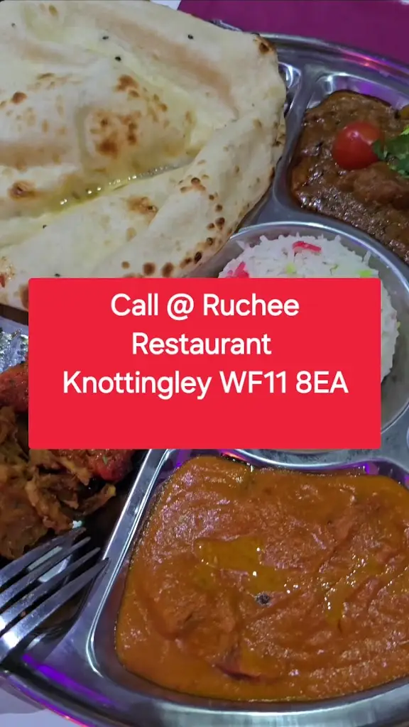 Ruchee_Ferrybridge_slider_image_2