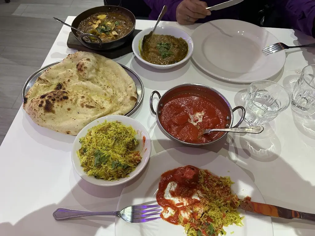 Ruchee_Ferrybridge_slider_image_3