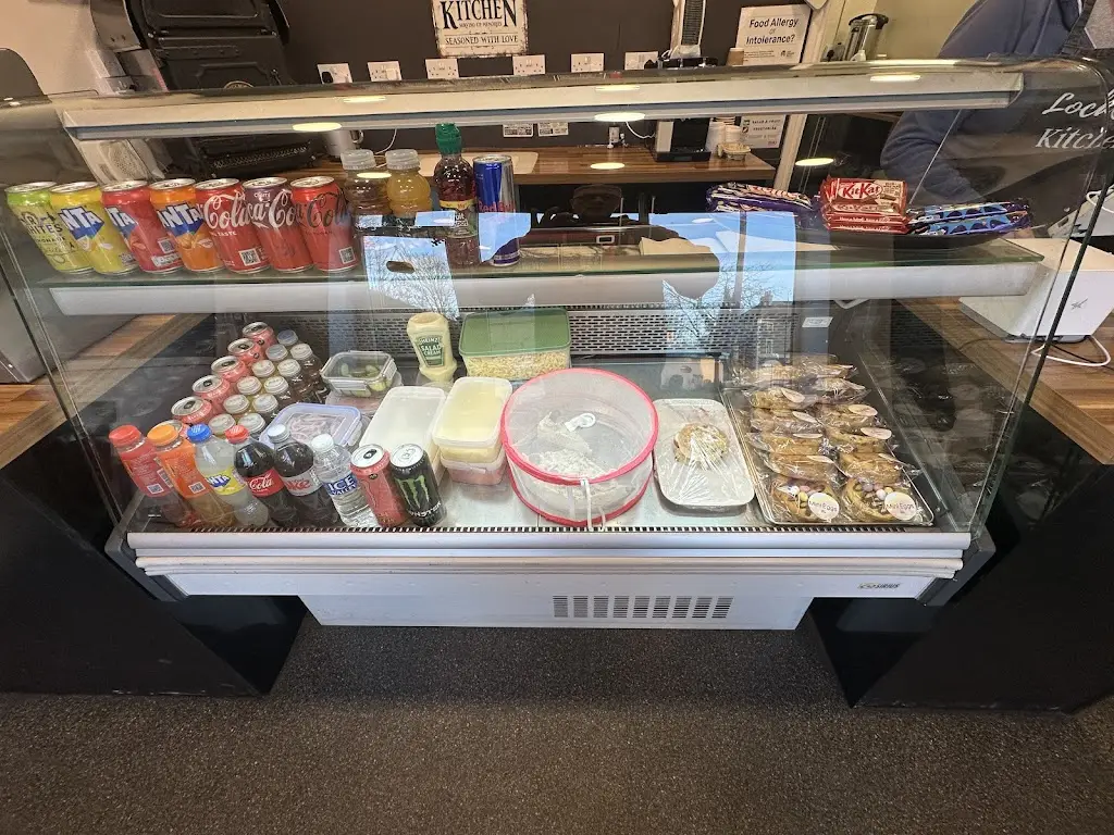 Lock side kitchen_Ferrybridge_slider_image_3