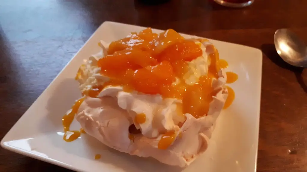 Chris H_The Haywain_Aylesham_review