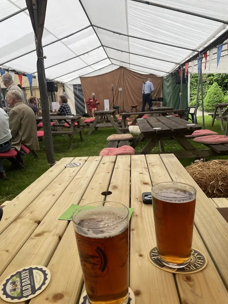 The Haywain_Aylesham_slider_image_2