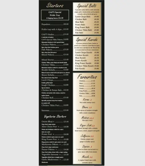 Menu_Gaf's_Ferrybridge_image_2