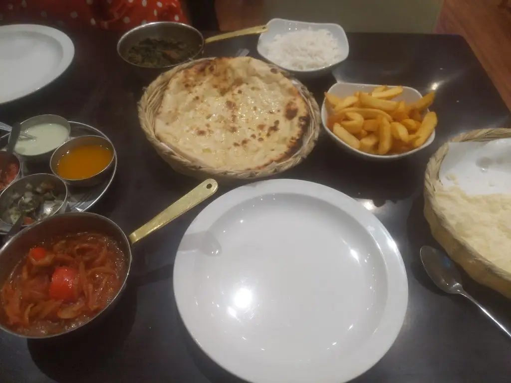 Menu_Gaf's_Ferrybridge_image_3