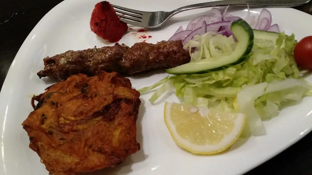 Menu_Gaf's_Ferrybridge_image_5