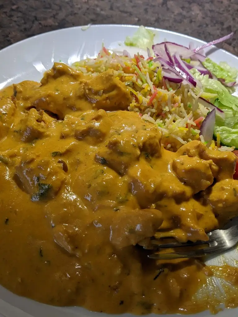 Menu_Gaf's_Ferrybridge_image_6