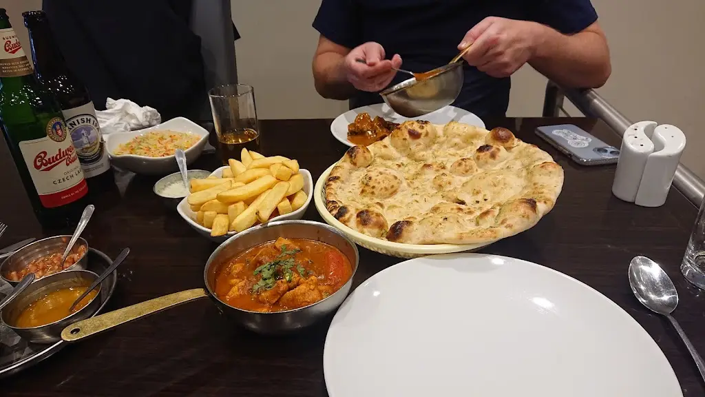 Gaf's_Ferrybridge_slider_image_2