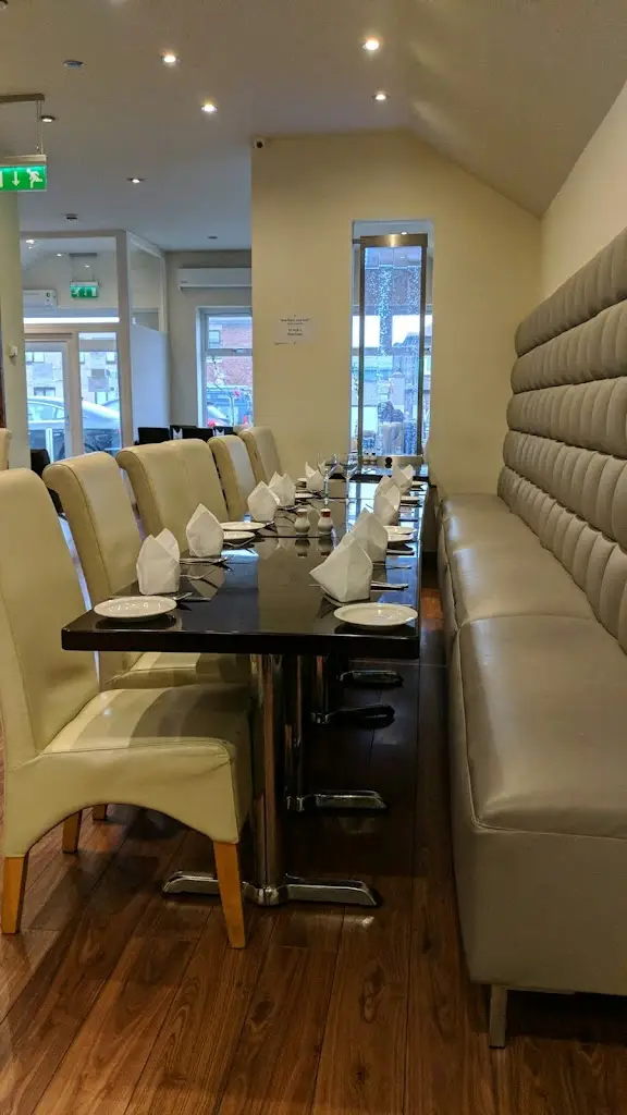 Gaf's_Ferrybridge_slider_image_3