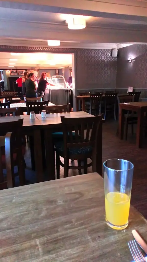 Menu_The Cobbler_Ferrybridge_image_7