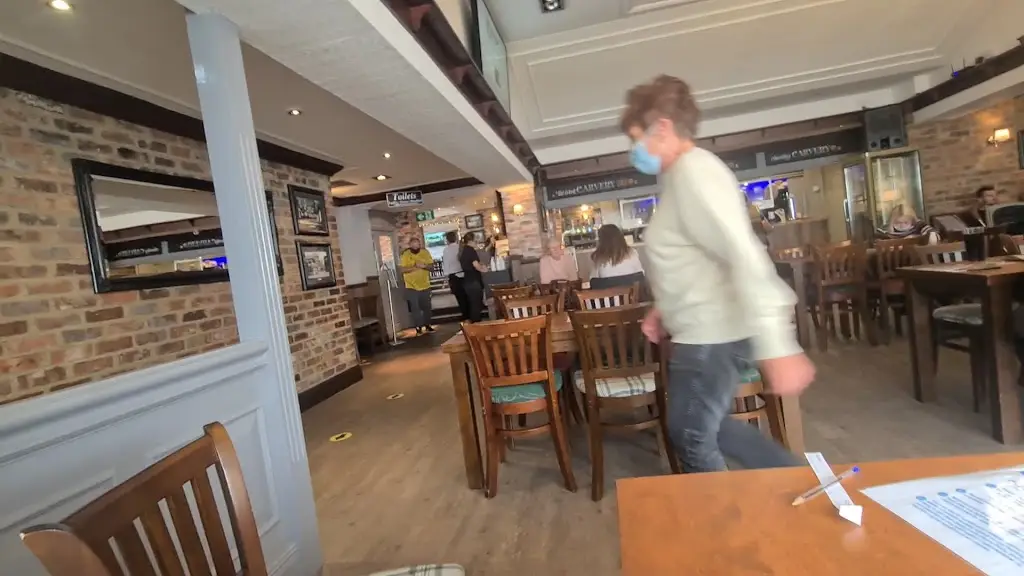 The Cobbler_Ferrybridge_slider_image_2