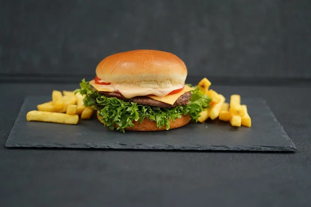 Menu_Red Relish Knottingley_Ferrybridge_image_5