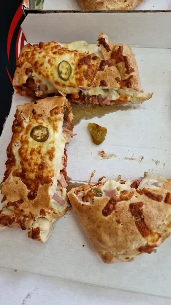 Menu_Red Relish Knottingley_Ferrybridge_image_6