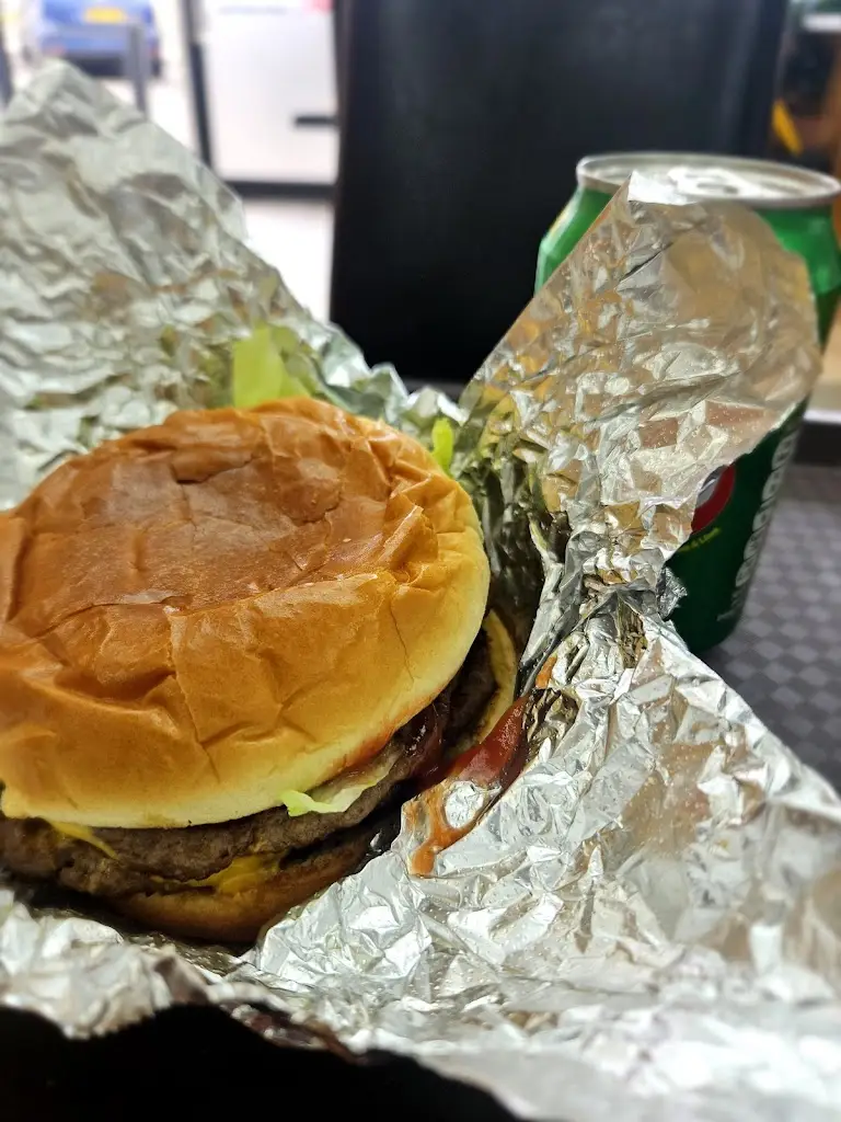 Menu_Red Relish Knottingley_Ferrybridge_image_7