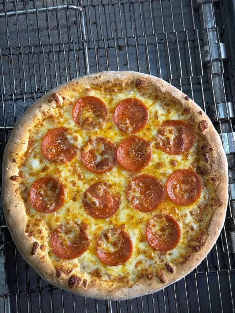 Menu_Red Relish Knottingley_Ferrybridge_image_8