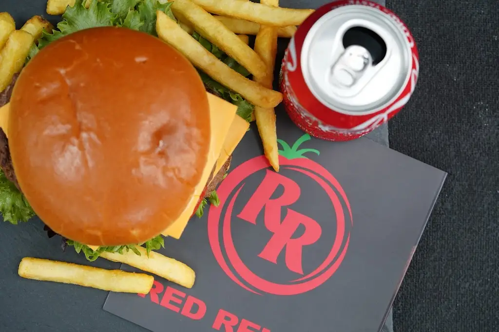 Menu_Red Relish Knottingley_Ferrybridge_image_9