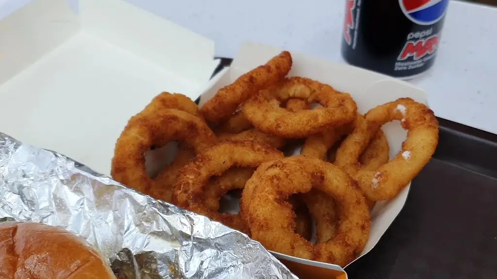 Red Relish Knottingley_Ferrybridge_slider_image_2