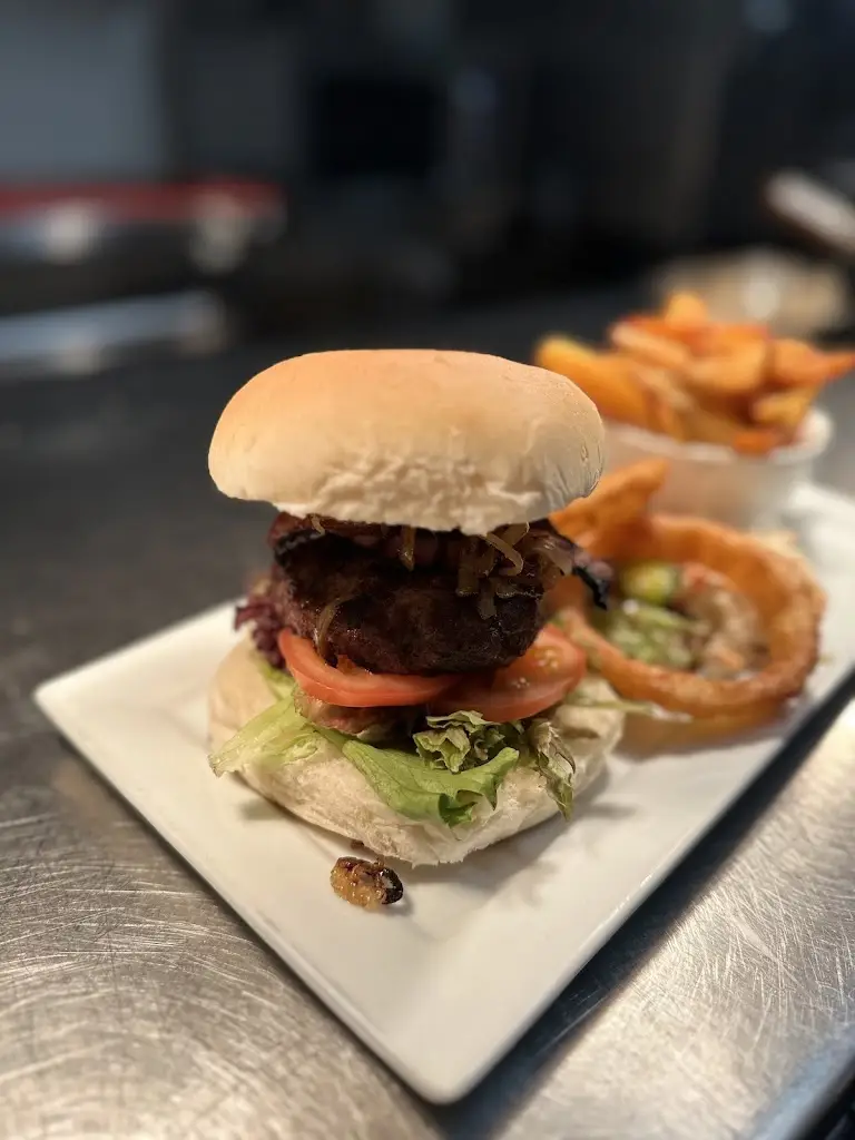 The Harvey Arms_Finningley_slider_image_2