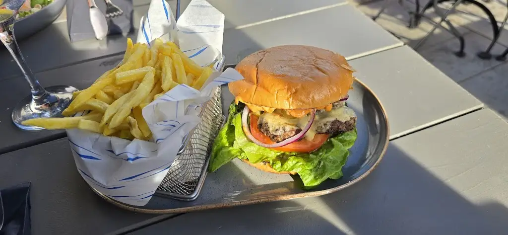 Aly_Station Hotel Blaxton_Finningley_review