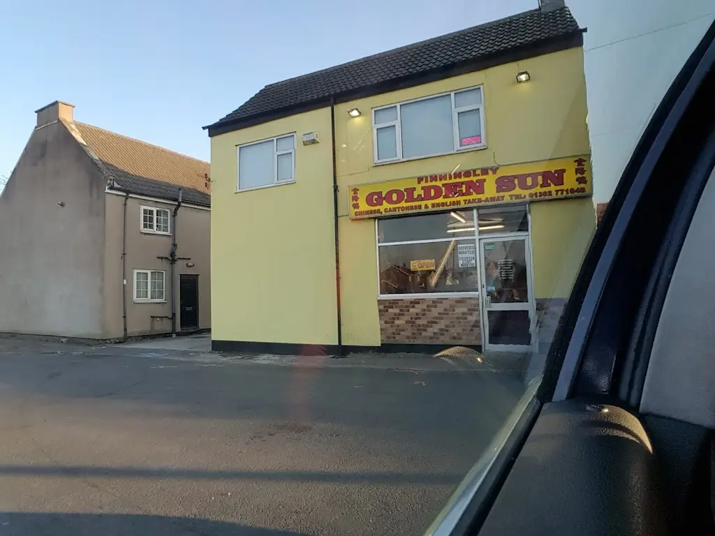 Golden Sun_Finningley_slider_image_2