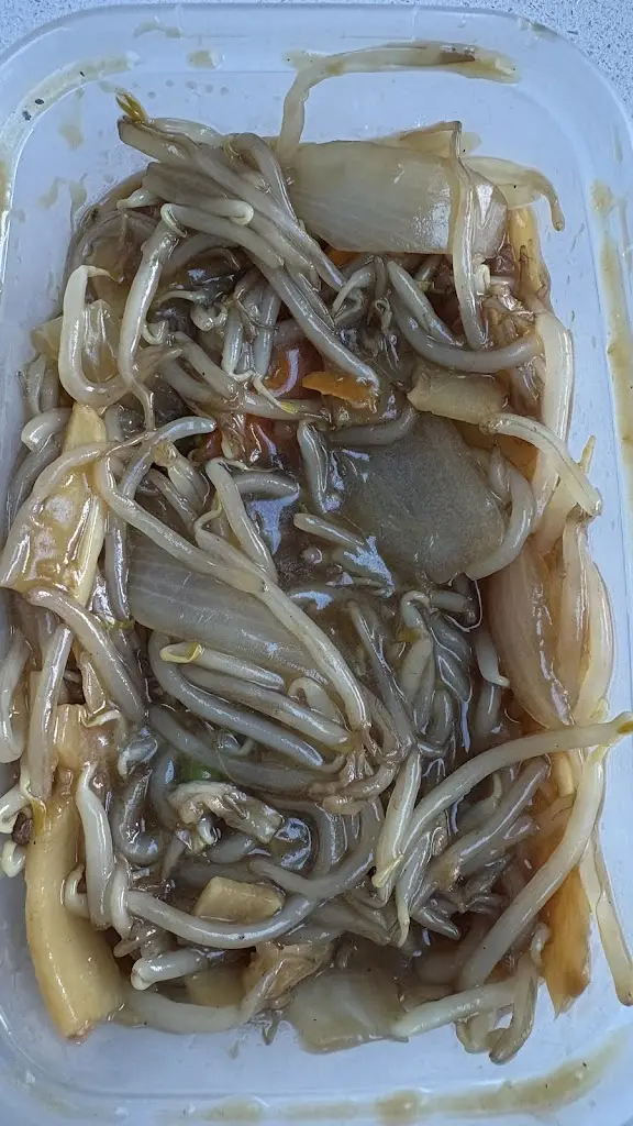 Golden Sun_Finningley_slider_image_3