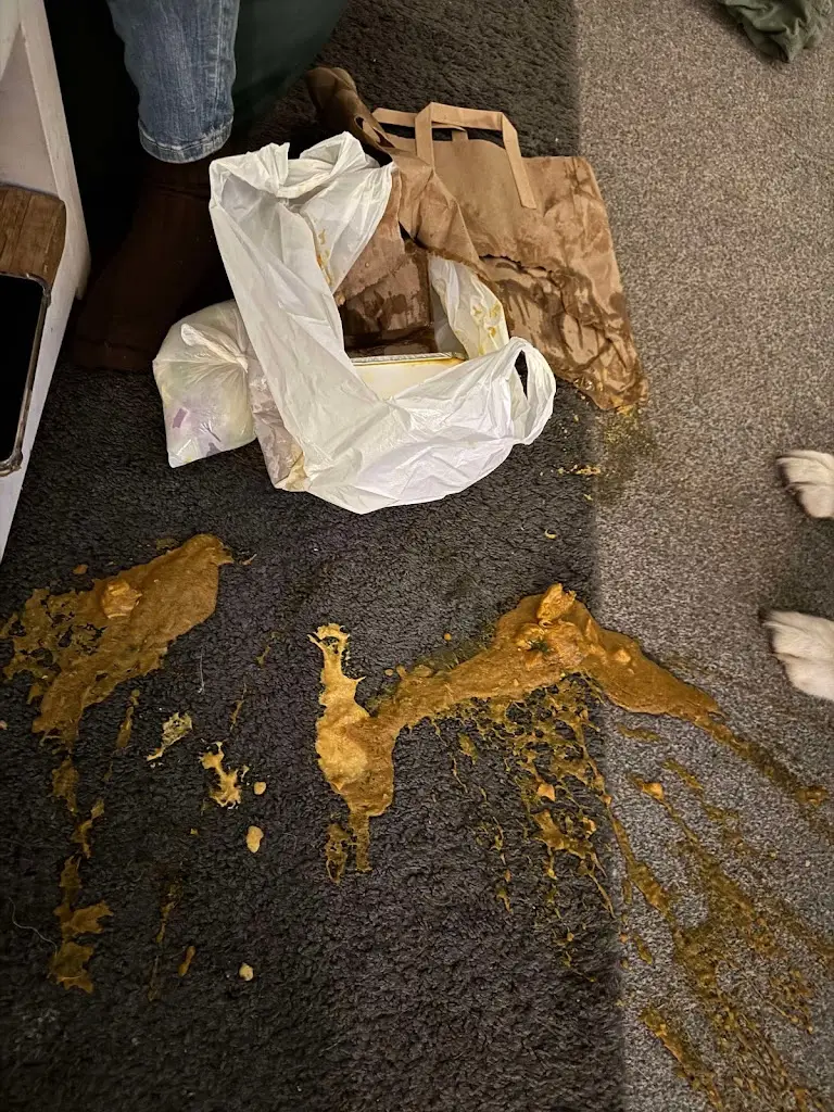 Nathan Hare_Alhambra Curry House_Fishburn_review