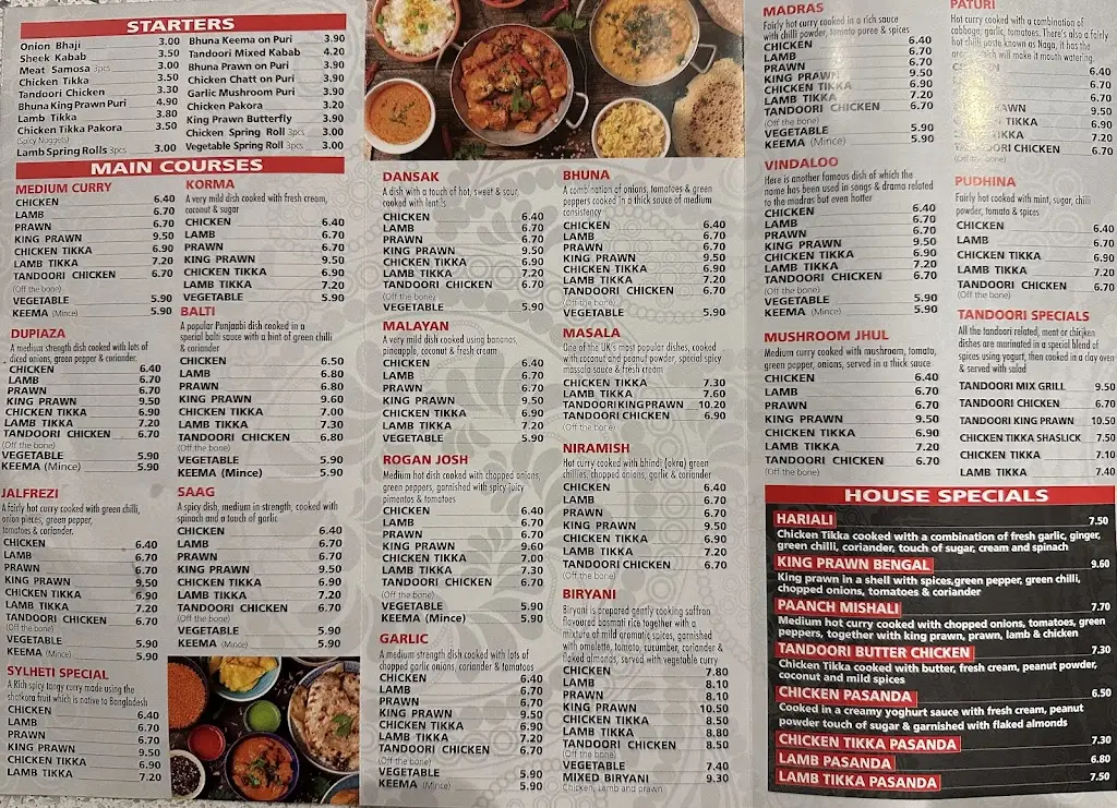 Alhambra Curry House_Fishburn_slider_image_2