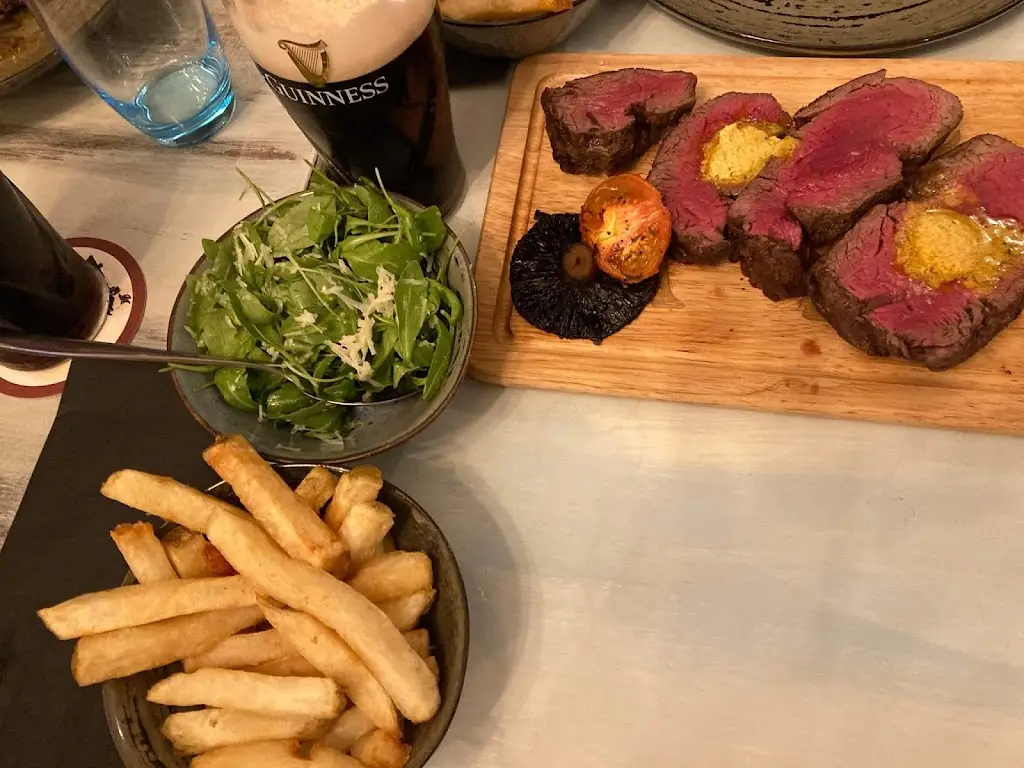 Menu_The Herd & Herb Restaurant_Fishburn_image_3