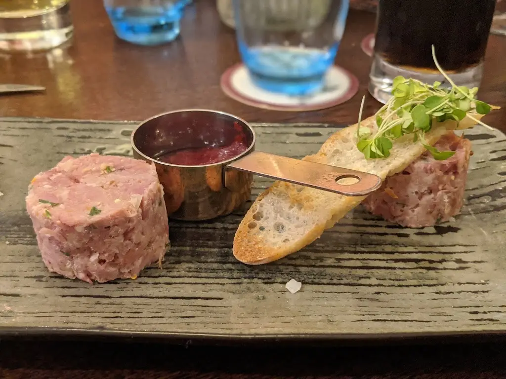 Menu_The Herd & Herb Restaurant_Fishburn_image_4