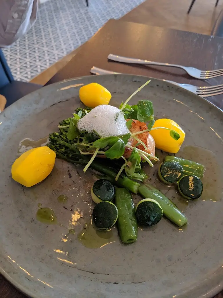 Menu_The Herd & Herb Restaurant_Fishburn_image_6