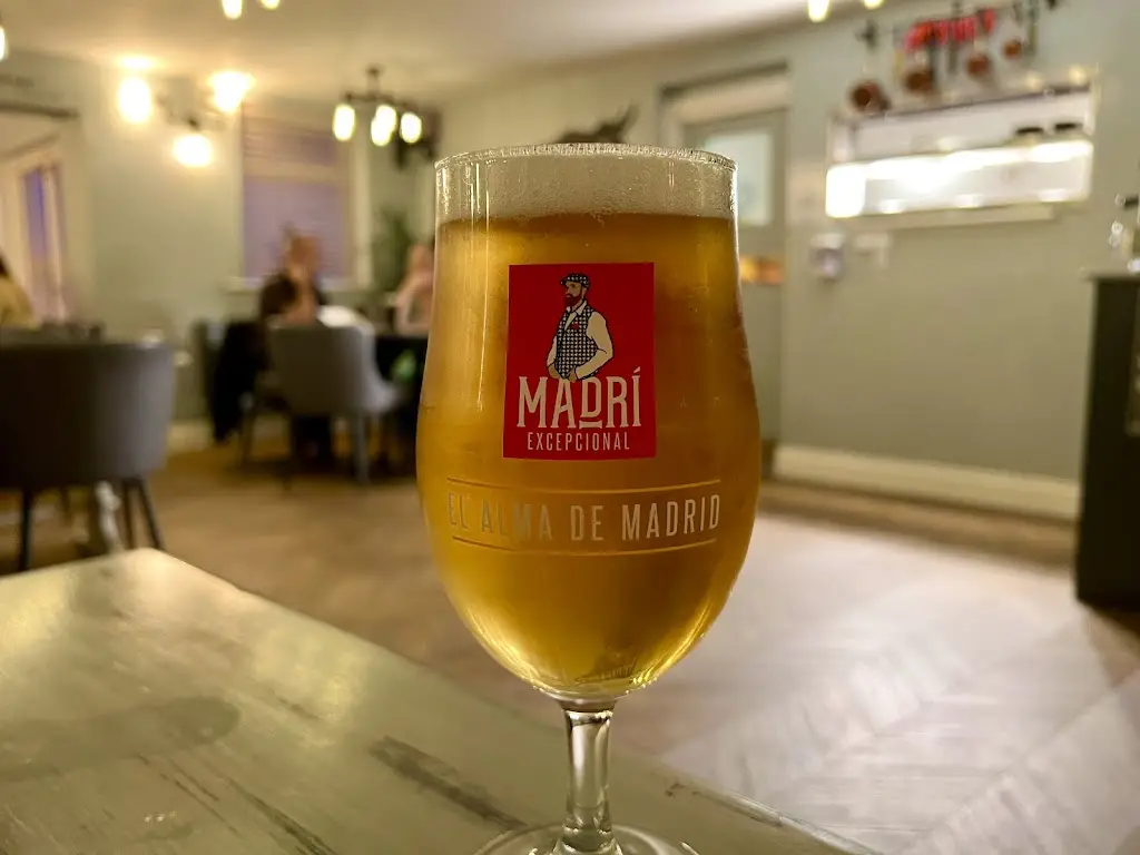 Menu_The Herd & Herb Restaurant_Fishburn_image_8