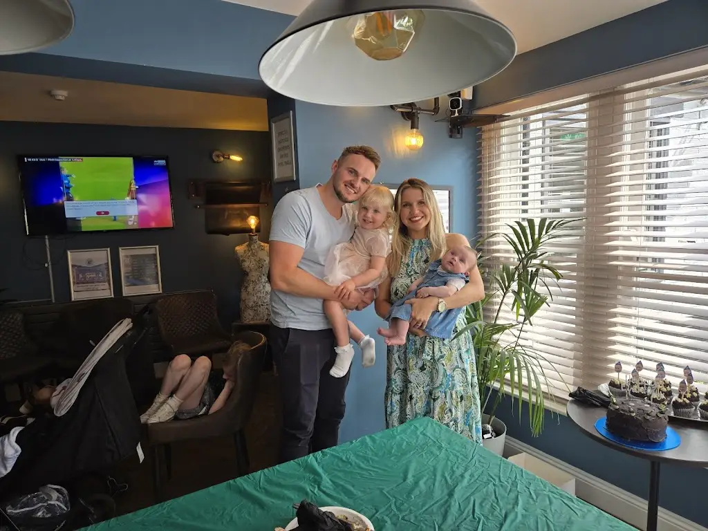 Linsey Smith_The Herd & Herb Restaurant_Fishburn_review