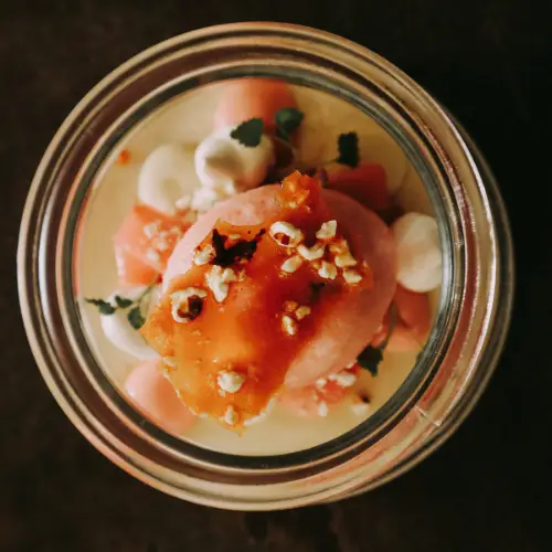 The Herd & Herb Restaurant_Fishburn_slider_image_2