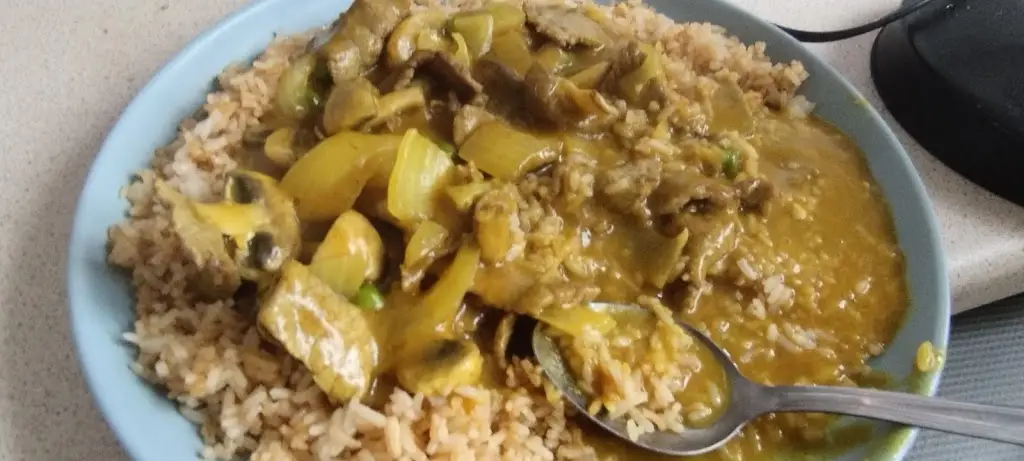 Wo Ping_Fishburn_slider_image_2