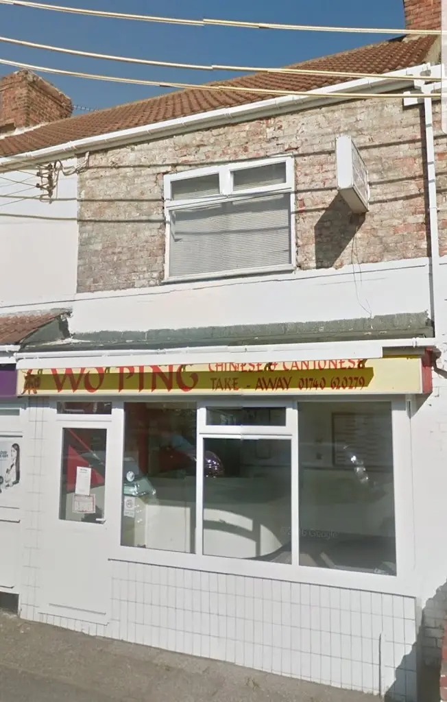 Wo Ping_Fishburn_slider_image_3