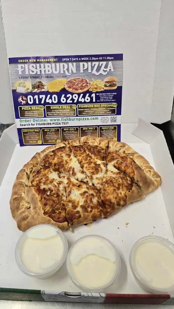 Menu_Fishburn Pizza_Fishburn_image_1