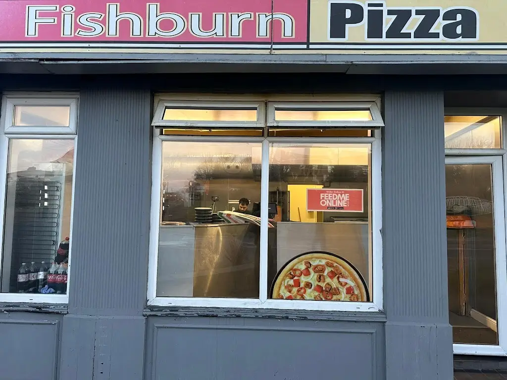 Fishburn Pizza_Fishburn_slider_image_1