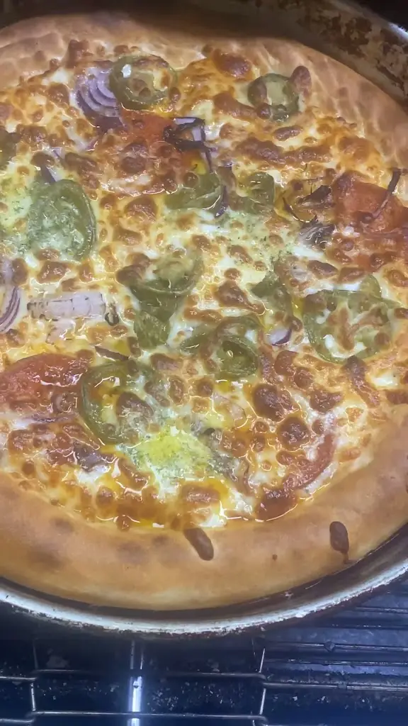 Fishburn Pizza_Fishburn_slider_image_2