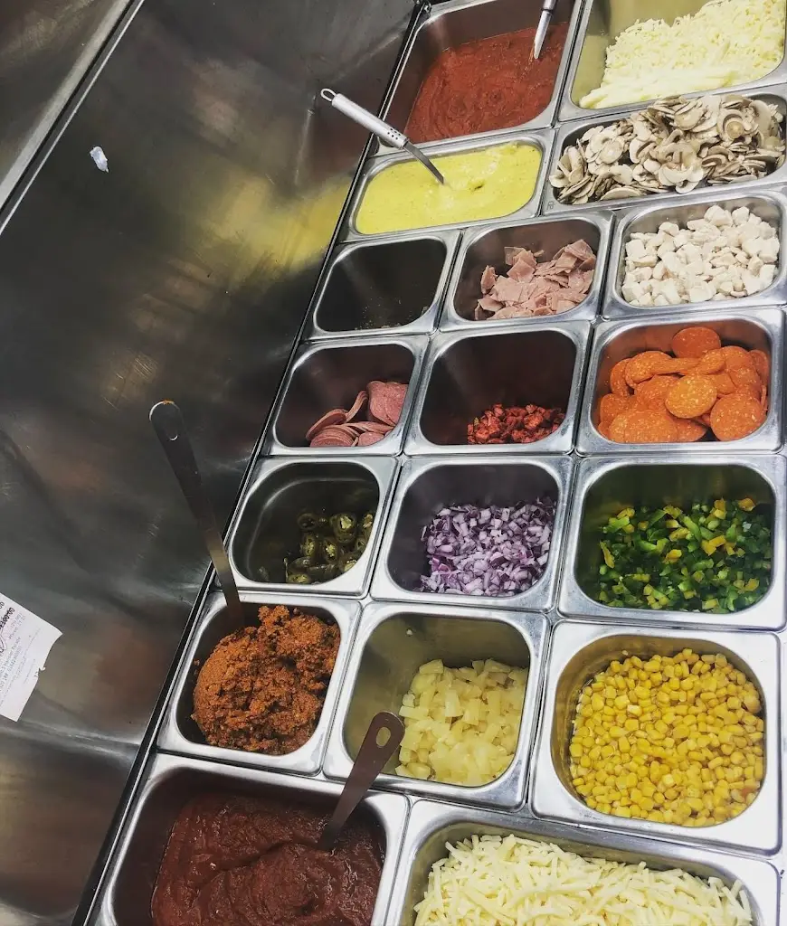 Fishburn Pizza_Fishburn_slider_image_3