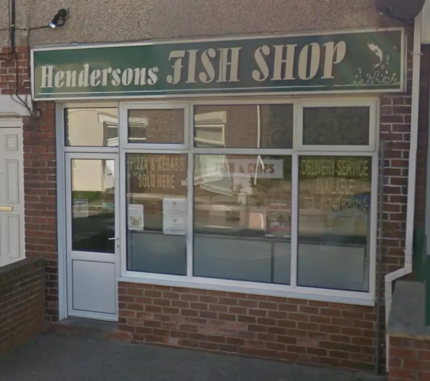 Henderson's Fish Shop_Fishburn_slider_image_1
