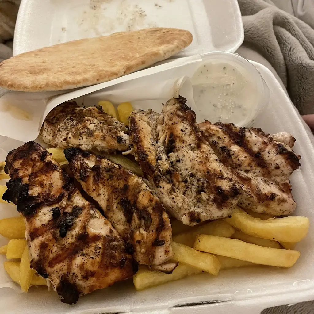 Menu_Ella Pizza_Fishburn_image_5