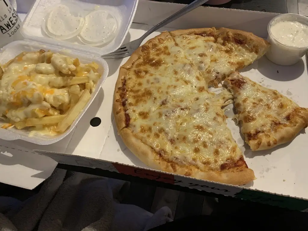 Menu_Ella Pizza_Fishburn_image_6