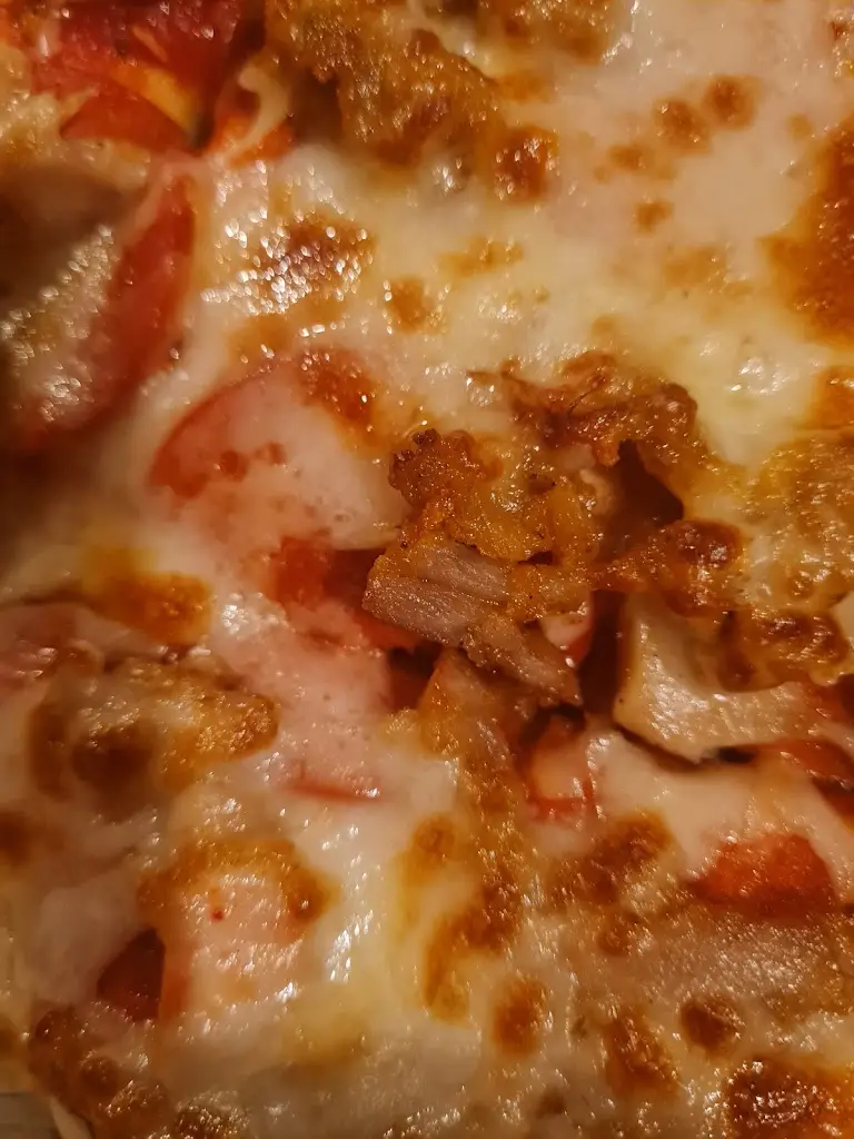 Menu_Ella Pizza_Fishburn_image_7