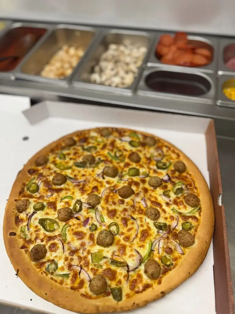 Ella Pizza_Fishburn_slider_image_2