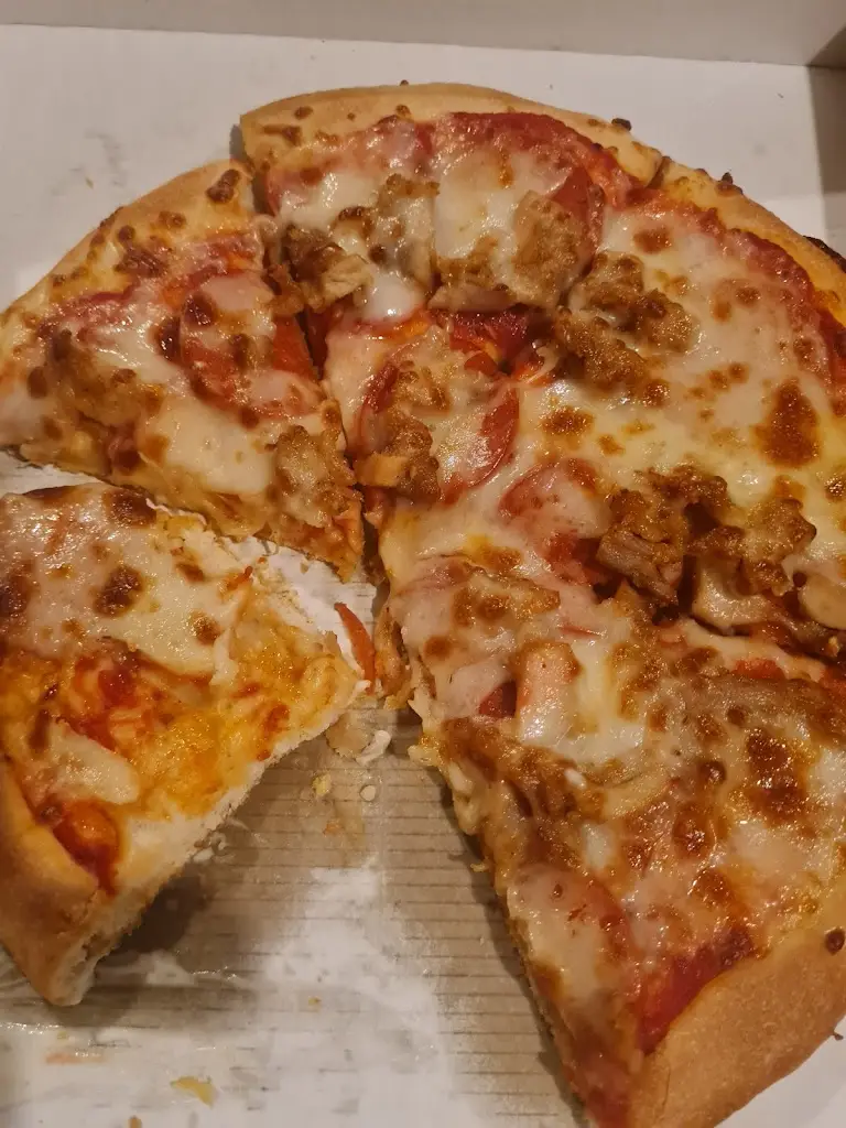 Ella Pizza_Fishburn_slider_image_3