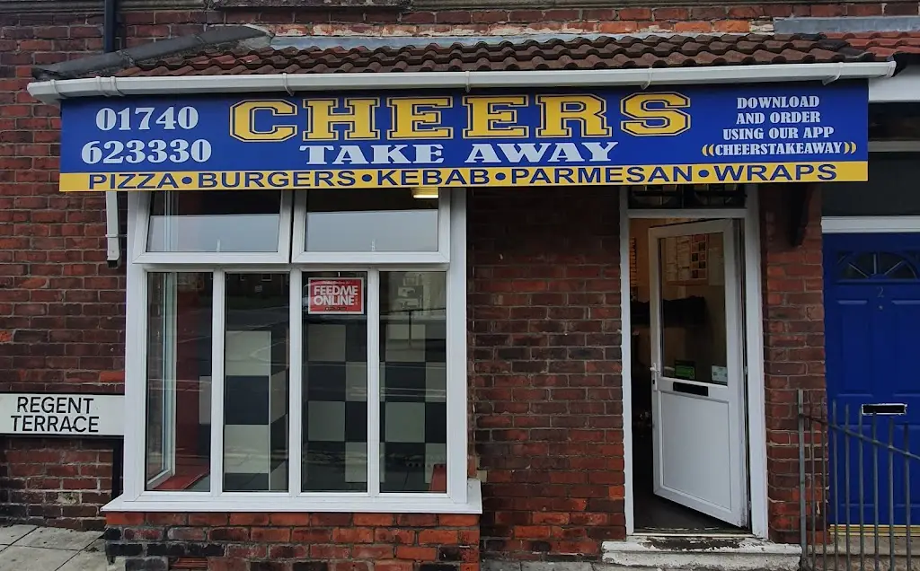 Diamond Pizza_Fishburn_slider_image_2