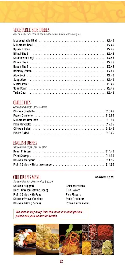 Menu_Royal Balti House_Farnworth_image_1